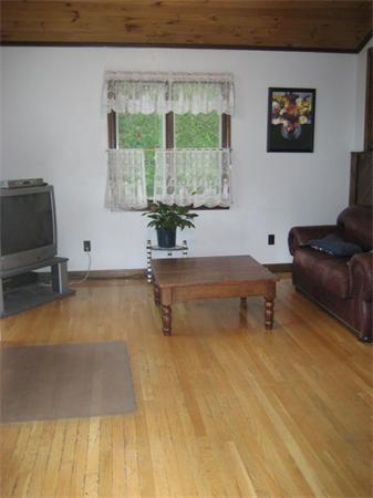115 Hillside Road Braintree, MA 02184 - Photo 7 of 12 Gallery Image 7
