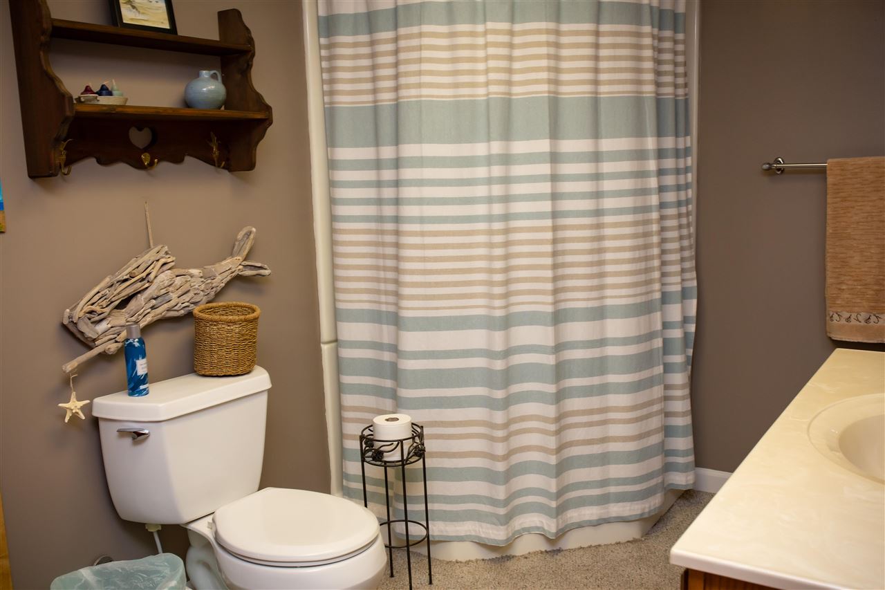4563 North 8 Mile Road Pinconning, MI 48650 - Photo 40 of 46 Gallery Image 40
