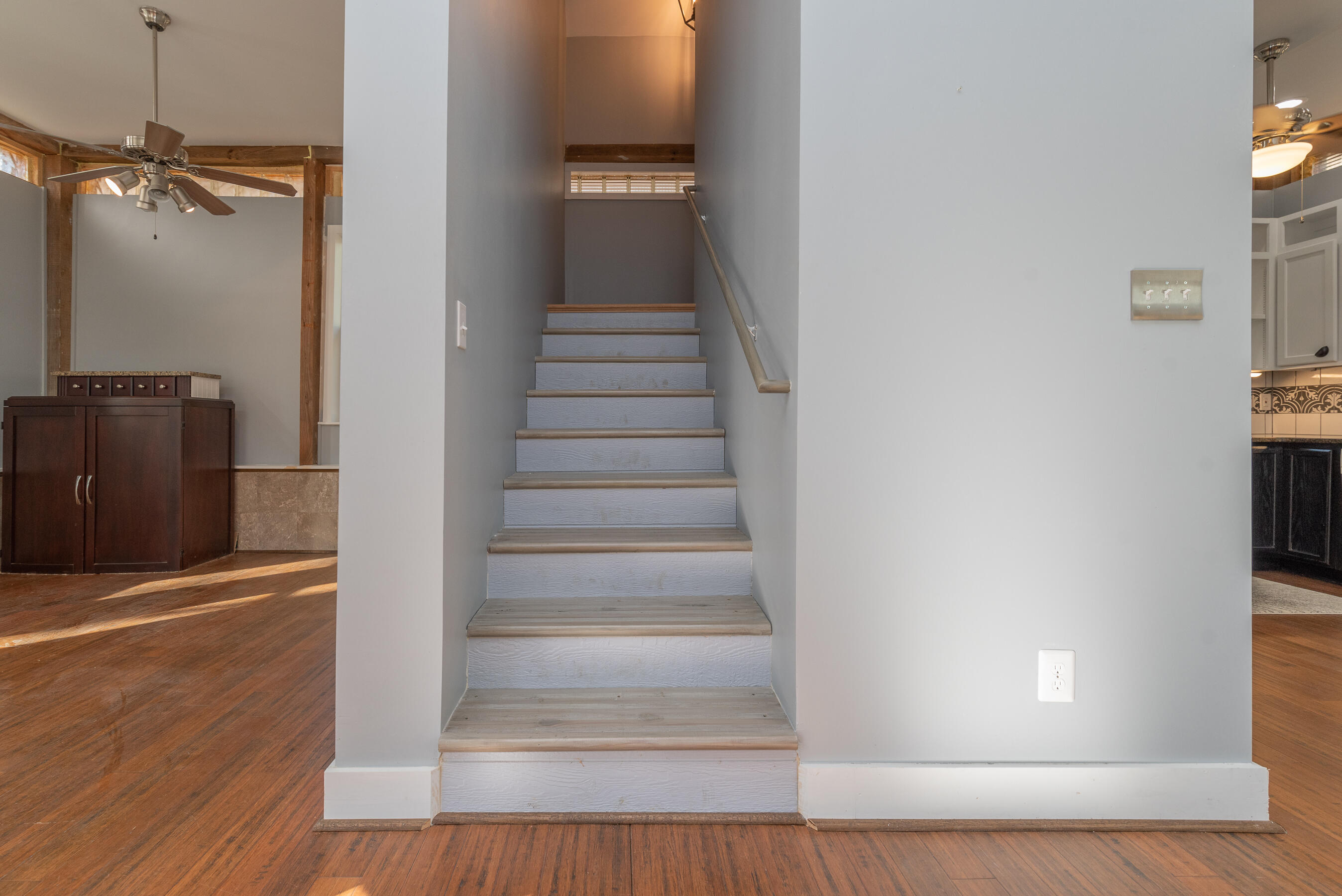 4359 Storm Branch Road Aiken, SC 29803 - Photo 7 of 22