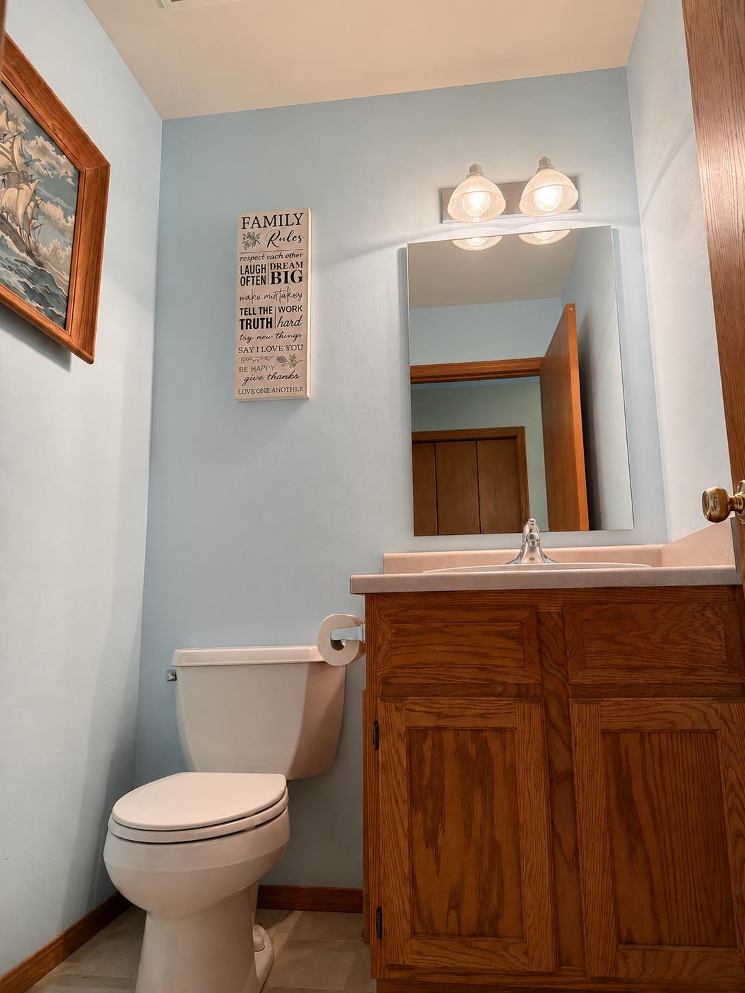 809-811 Vista Ridge Drive Mount Horeb, WI 53572 - Photo 47 of 76
