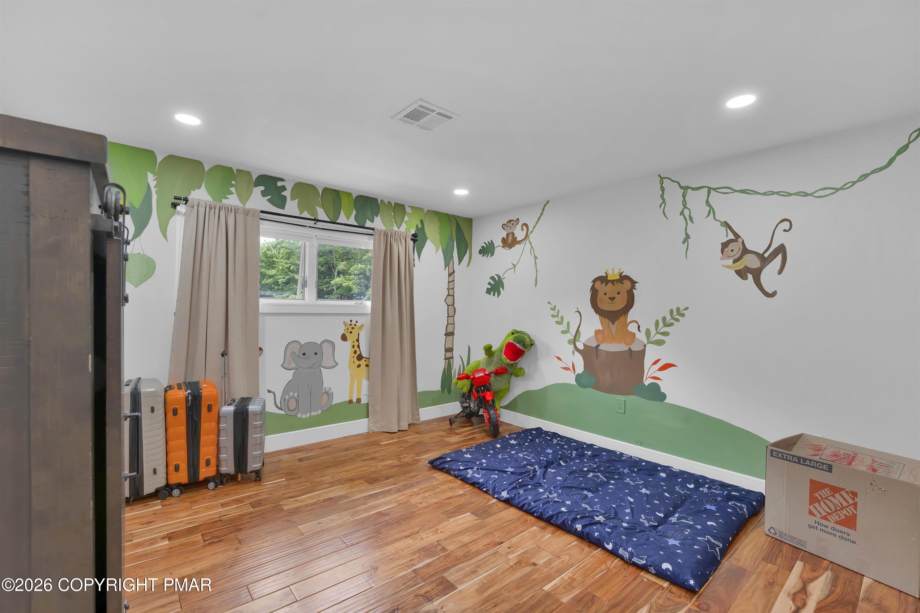 20 Gower Road Albrightsville, PA 18210 - Photo 47 of 89 43-DSC05434
