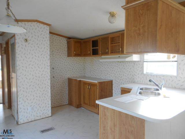 4380 Forester Road Carsonville, MI 48419 - Photo 14 of 14 31128757-13.JPG
