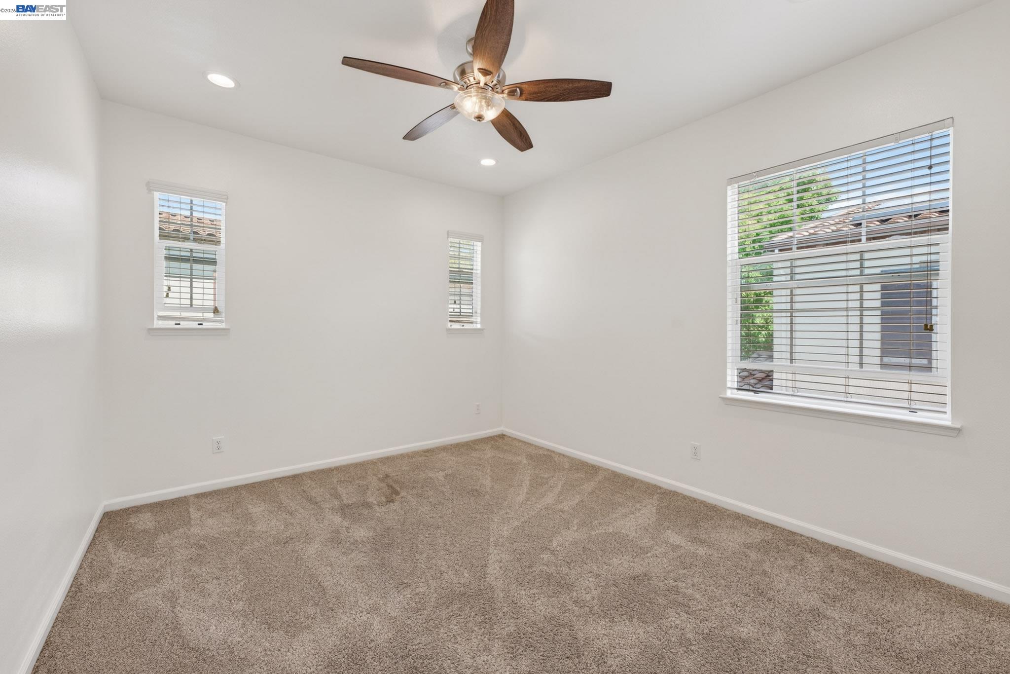 3107 Browntail Way San Ramon, CA 94582 - Photo 33 of 56