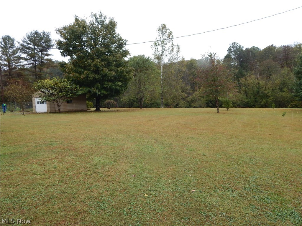 7423 Cisco Road Petroleum, WV 26161 - Photo 33 of 35 Gallery Image 33