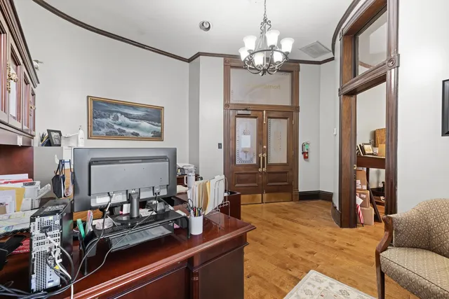 $1 | 114 West Liberty Avenue, Covington, TN 38019