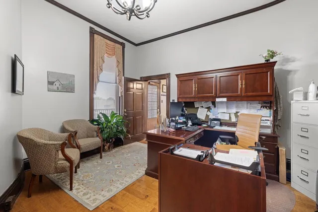 $1 | 114 West Liberty Avenue, Covington, TN 38019