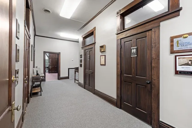 $1 | 114 West Liberty Avenue, Covington, TN 38019