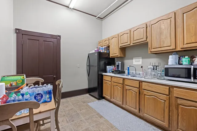 $1 | 114 West Liberty Avenue, Covington, TN 38019