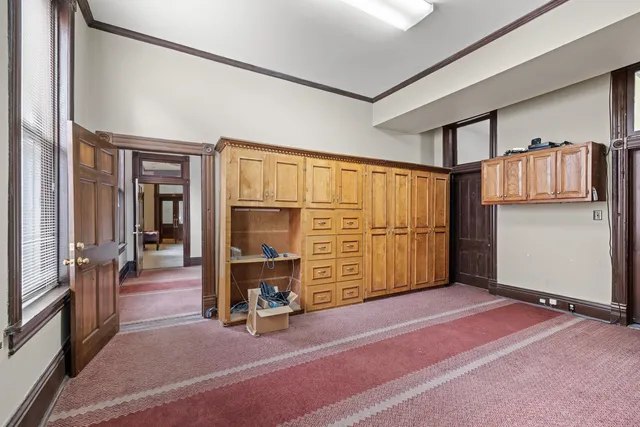 $1 | 114 West Liberty Avenue, Covington, TN 38019