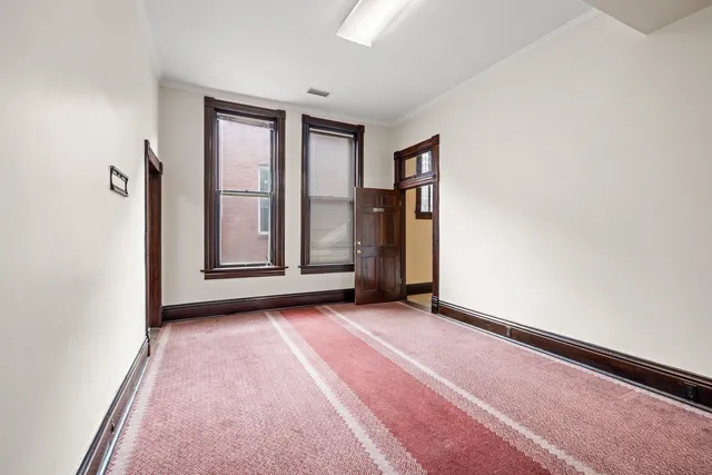 $1 | 114 West Liberty Avenue, Covington, TN 38019