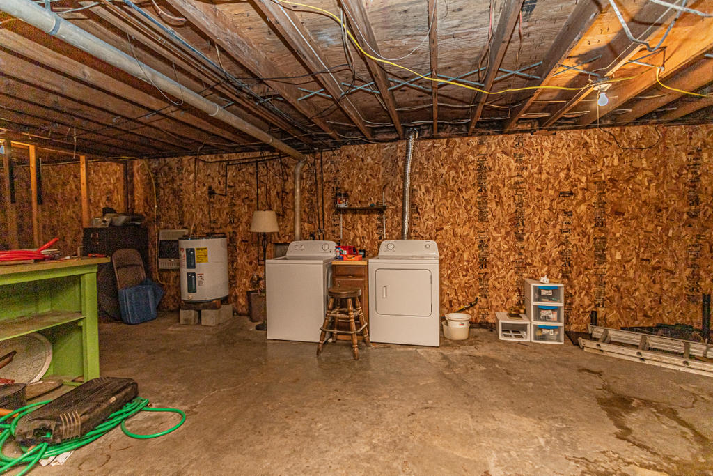 5 Allen Street Jay, ME 04239 - Photo 18 of 27 photo (17 of 28)