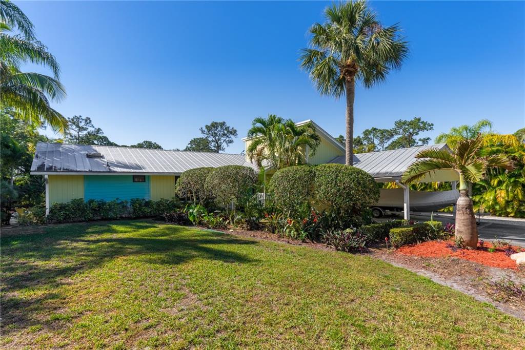 1670 Southwest Hackman Terrace Stuart, FL 34997 - Photo 20 of 45 Gallery Image 20