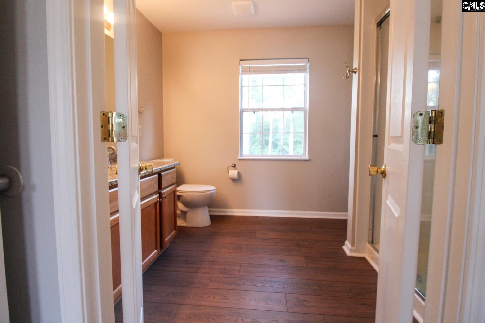 121 Ridgehill Drive Lexington, SC 29073 - Photo 15 of 28 Gallery Image 15