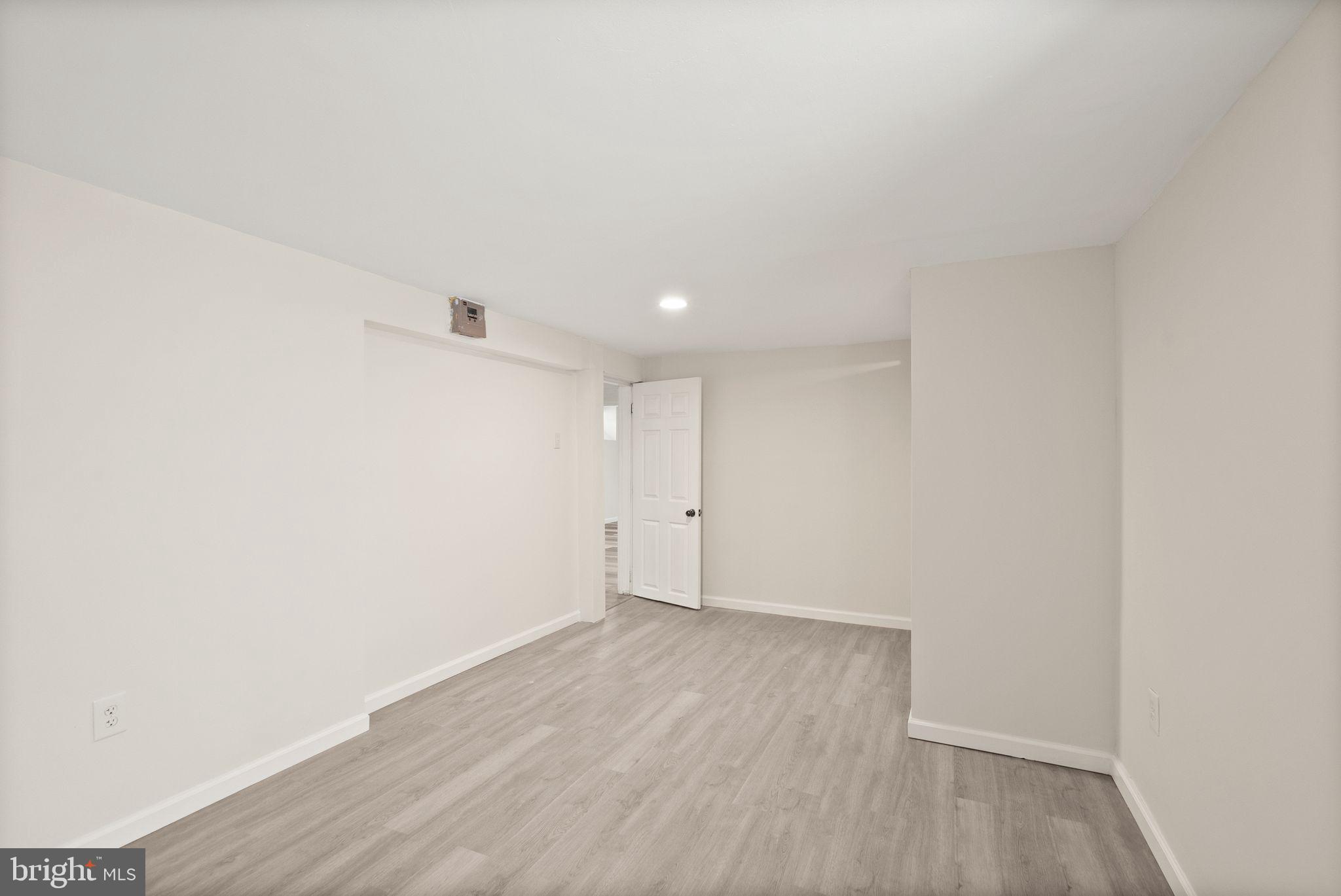 4144 Addison Road Fairfax, VA 22030 - Photo 47 of 67 Gallery Image 47