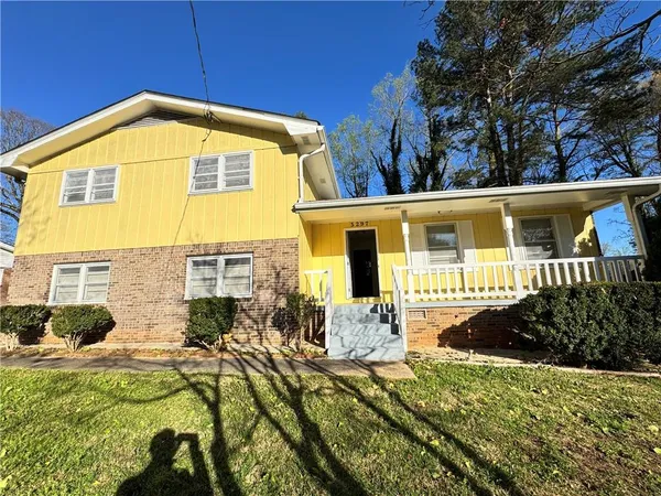 $329,000 | 5297 Cardinal Lane Northwest, Lilburn, GA 30047