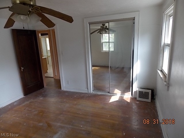 4537 Telhurst Road Cleveland, OH 44121 - Photo 10 of 26