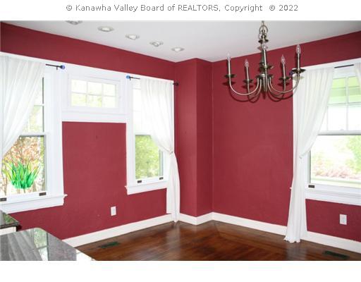 949 Ridgemont Road Charleston, WV 25314 - Photo 6 of 16 Other.