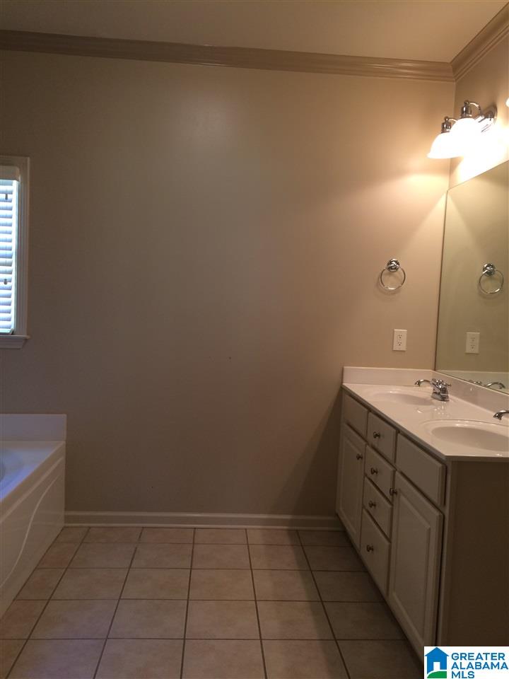 1037 Portobello Road, Unit 37 Birmingham, AL 35242 - Photo 16 of 31