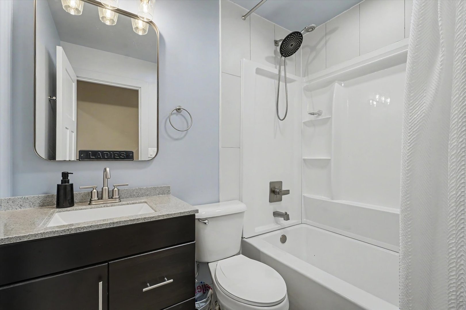 1008 Devonshire Drive Champaign, IL 61821 - Photo 28 of 35