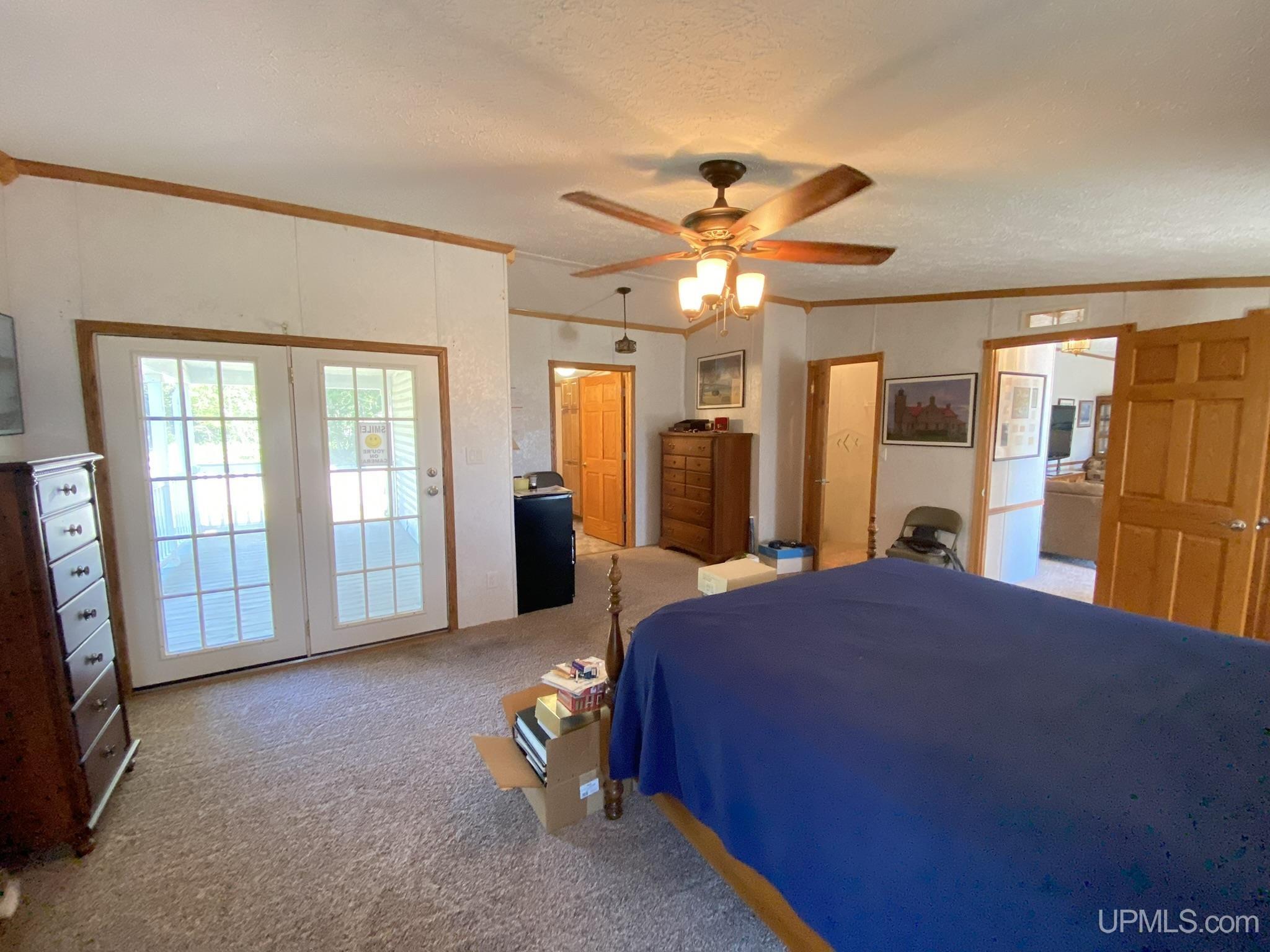 3319 North Gulliver Lake Road Gulliver, MI 49840 - Photo 22 of 62