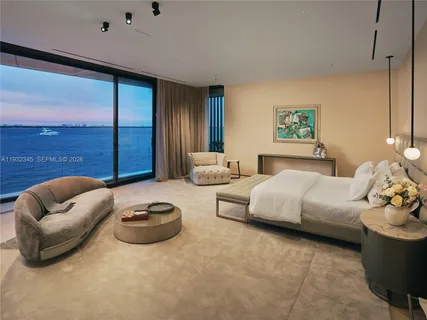 $50,000,000 | 1413 North Venetian Way, Miami, FL 33139