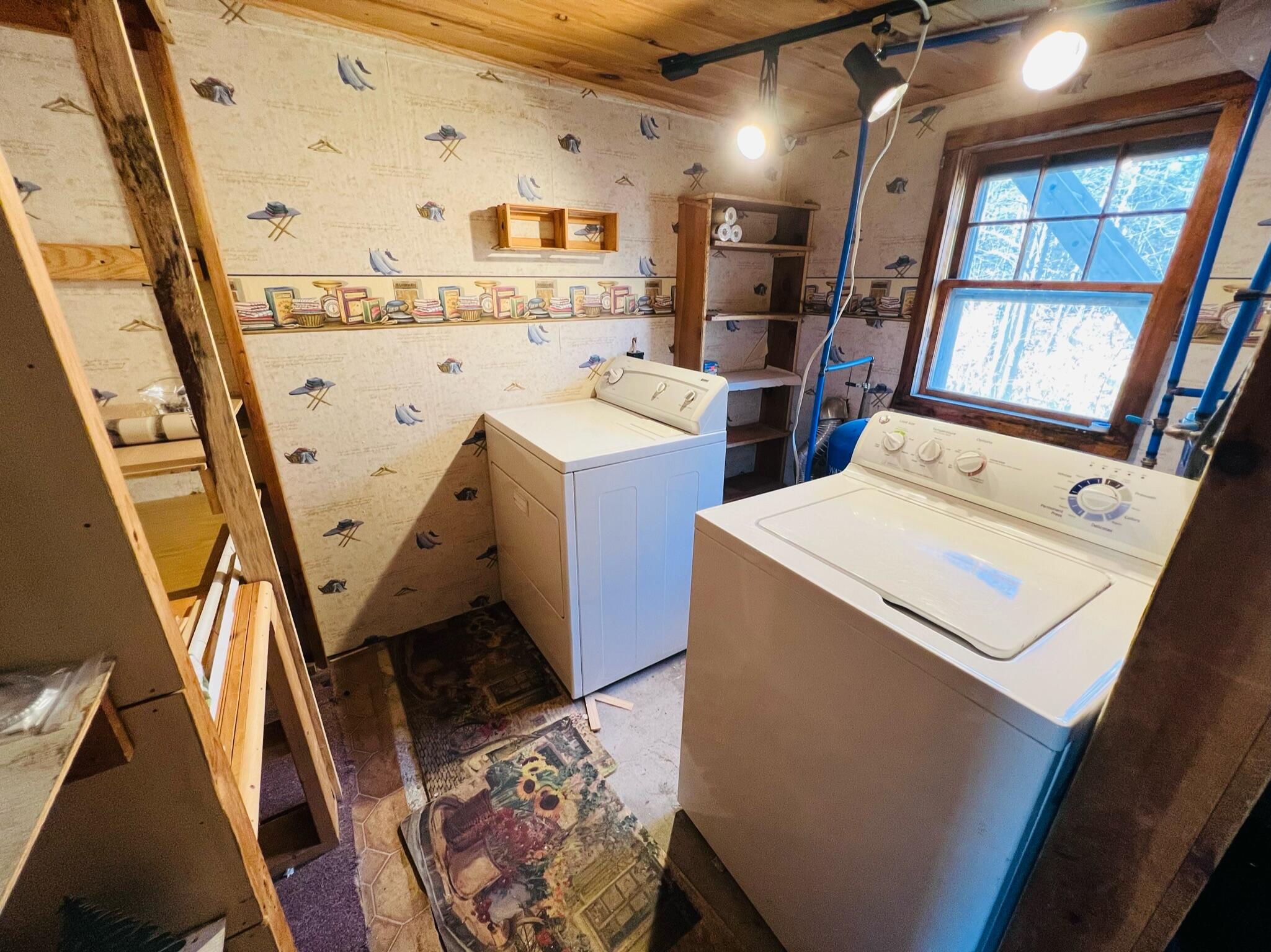 1021 Water Street Ripley, ME 04930 - Photo 14 of 20 IMG_7436
