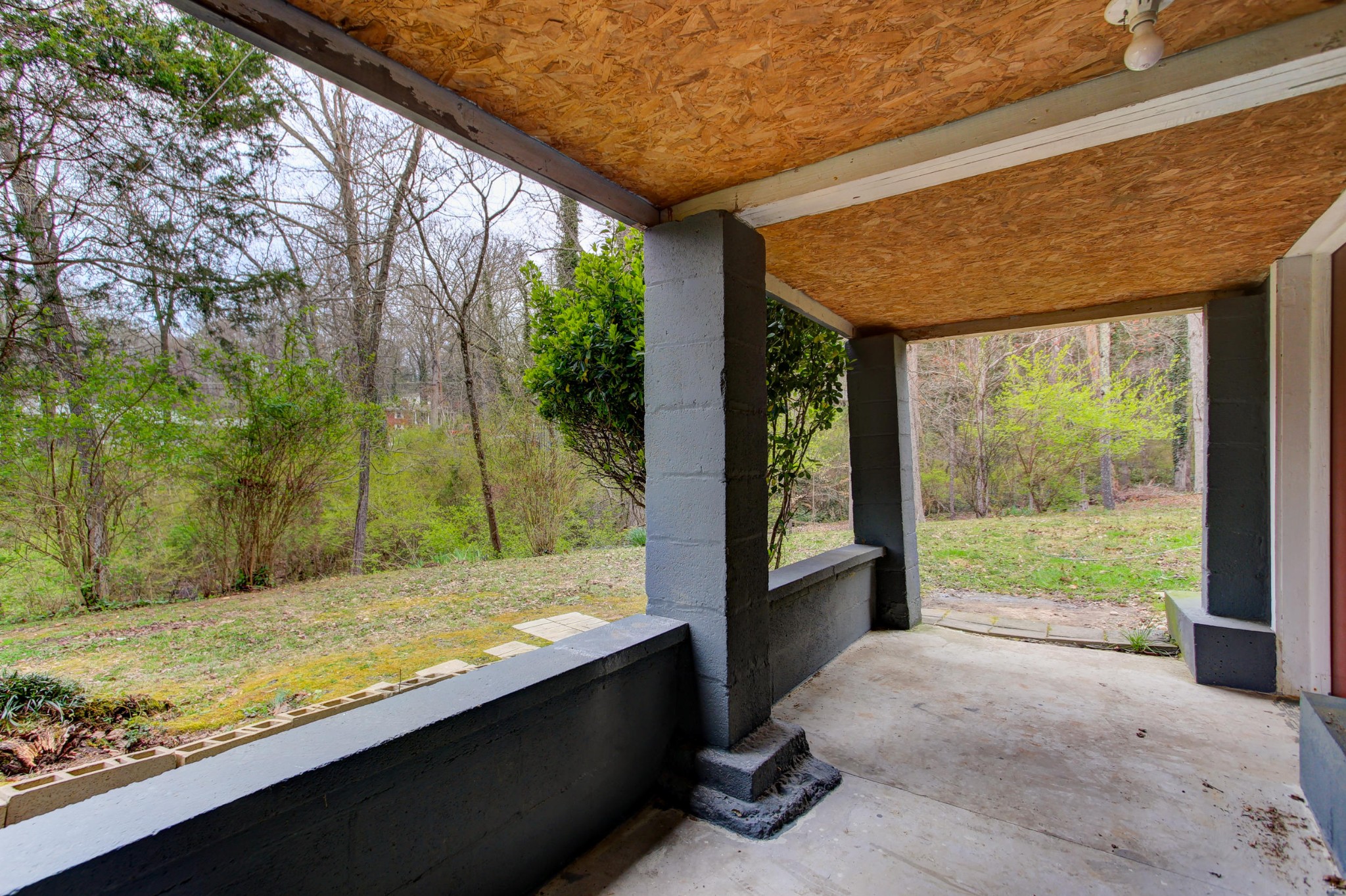 105 Pleasant Road Oak Ridge, TN 37830 - Photo 18 of 21 Gallery Image 18