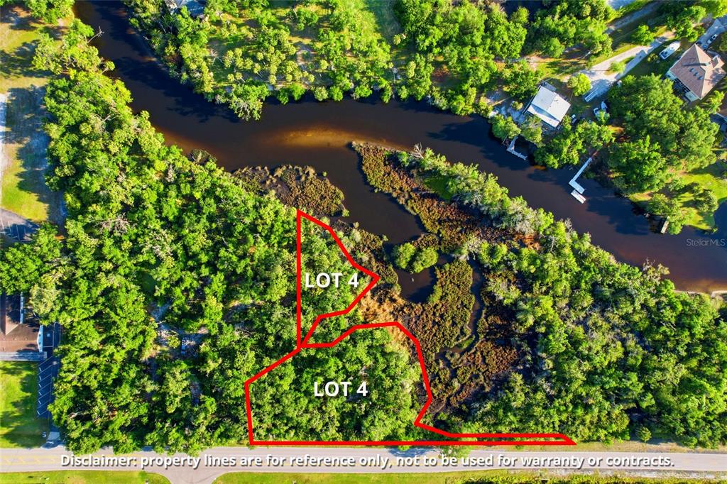 12919 Upper Manatee River Road Bradenton, FL 34212 - Photo 1 of 8