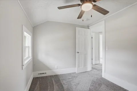 $240,000 | 112 East Church Street, Orfordville, WI 53576