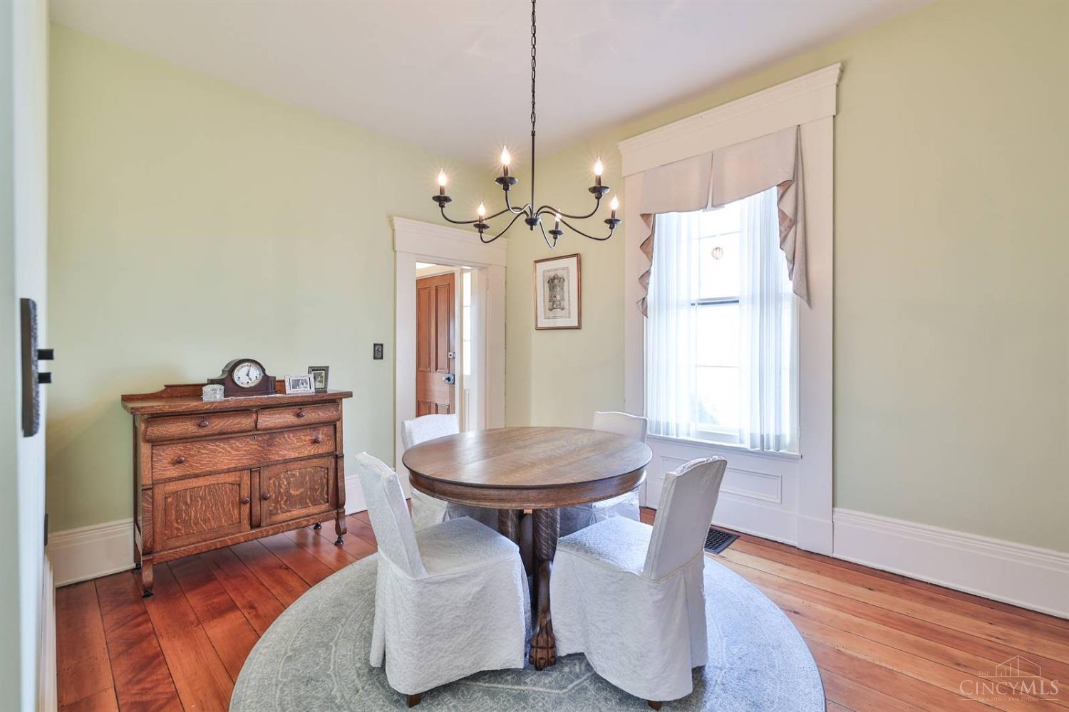 3804 Morgan Ross Road Hamilton, OH 45013 - Photo 14 of 56