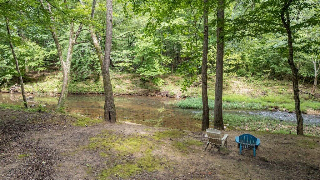 234 Summit Trail Dallas, GA 30132 - Photo 48 of 53