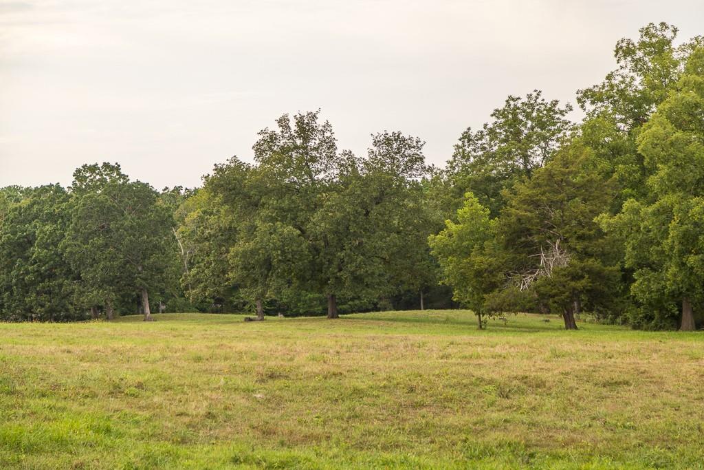 10374 South 1575th Road Nevada, MO 64772 - Photo 37 of 42