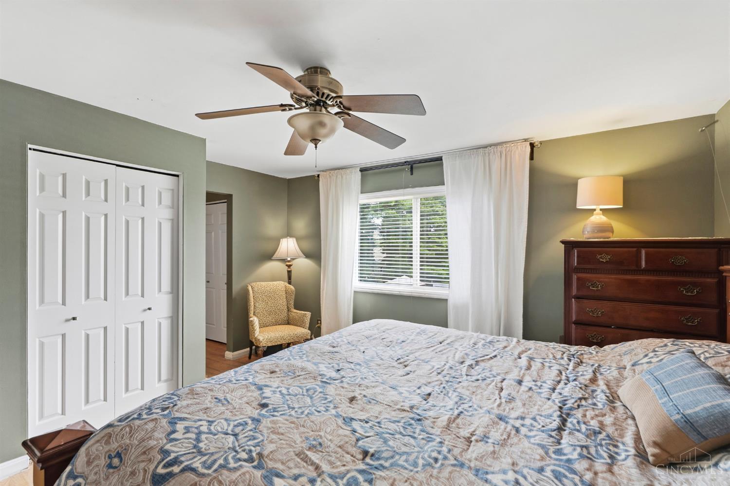 4925 Springdale Road Cincinnati, OH 45251 - Photo 28 of 67 Gallery Image 28
