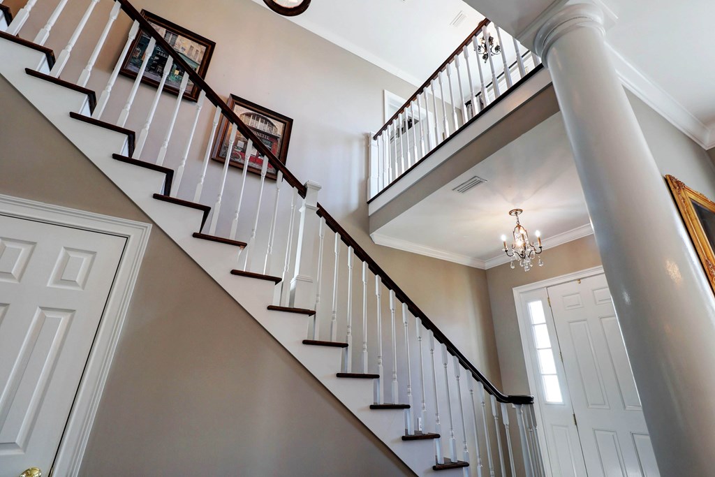 3115 Cumbie Road Newton, AL 36352 - Photo 29 of 65