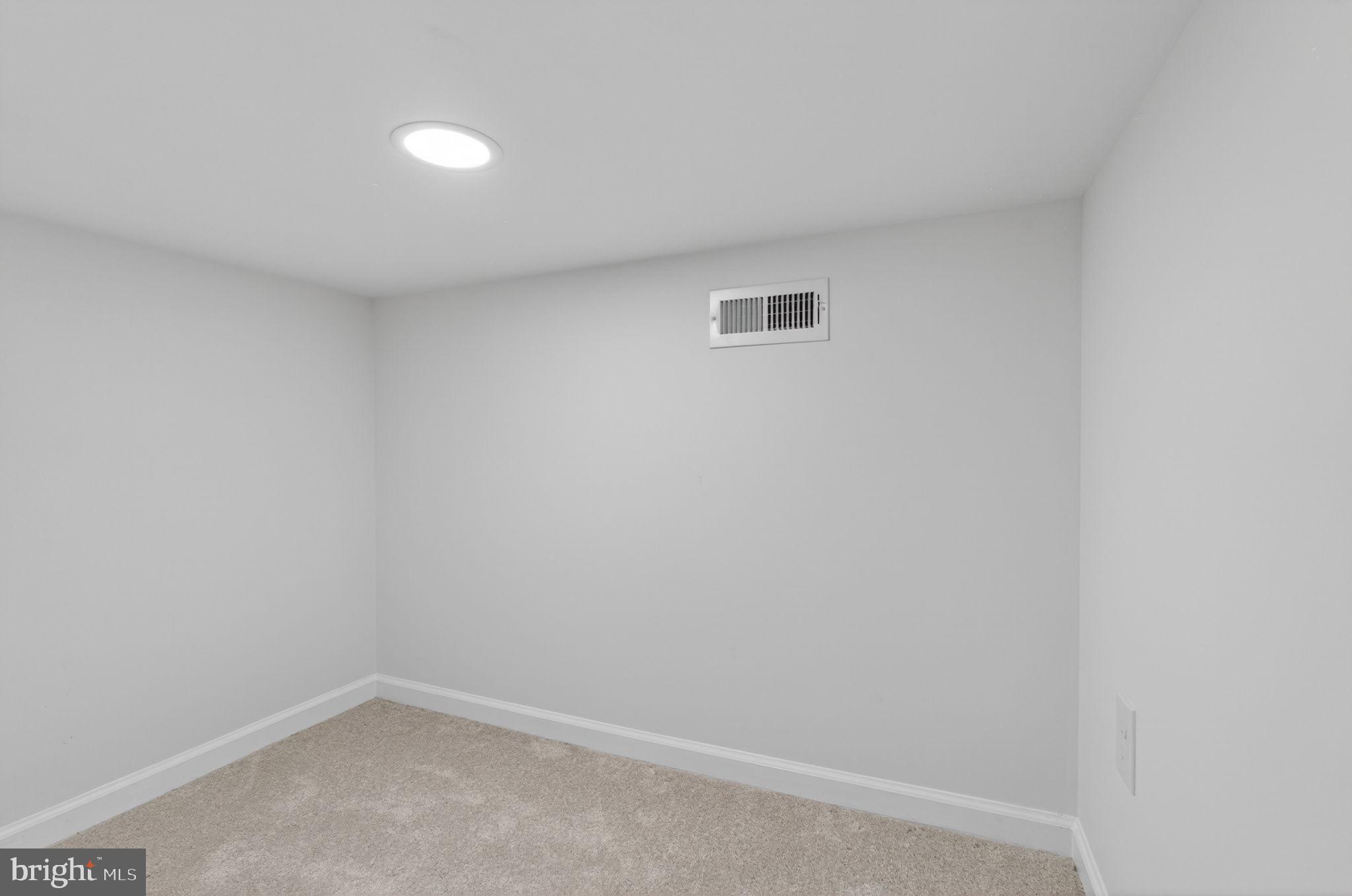 7123 Chambers Road Baltimore, MD 21234 - Photo 33 of 41
