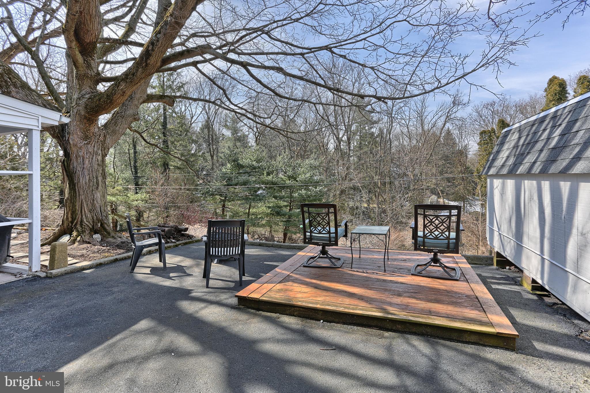 624 Devon Road Camp Hill, PA 17011 - Photo 22 of 25 Gallery Image 22