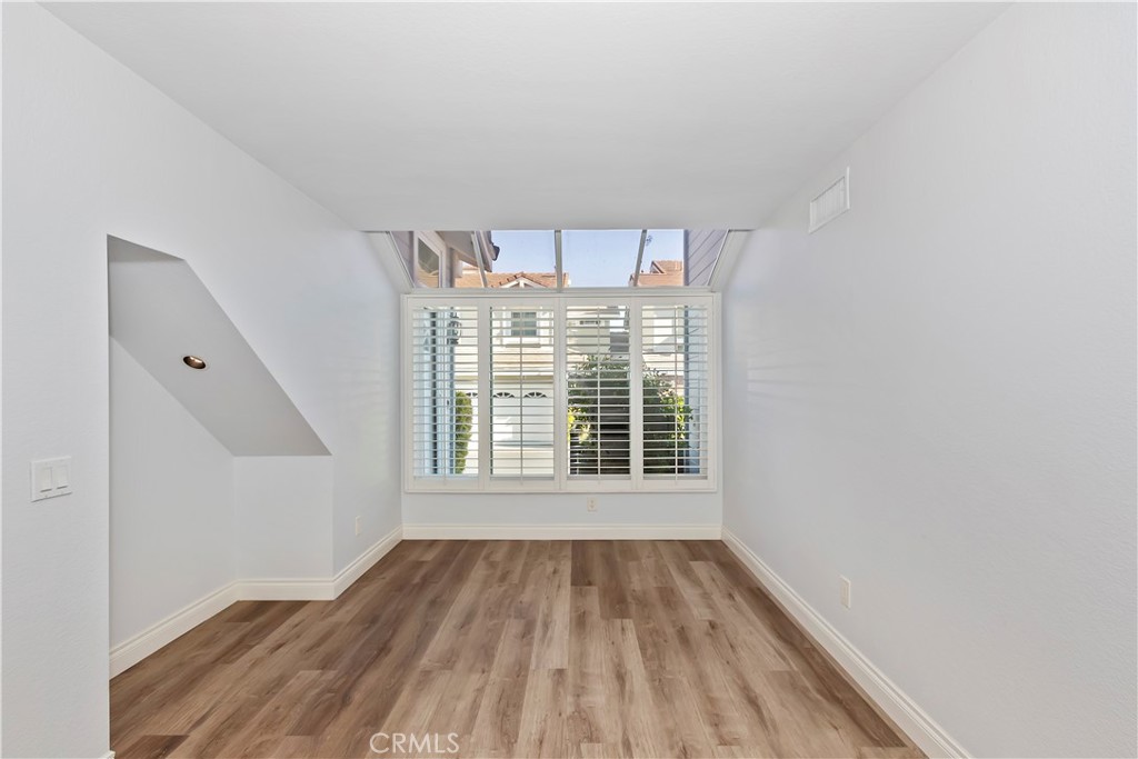 2192 Avocado Way Tustin, CA 92782 - Photo 14 of 41