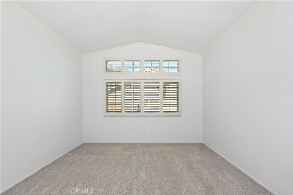 2192 Avocado Way Tustin, CA 92782 - Photo 16 of 41