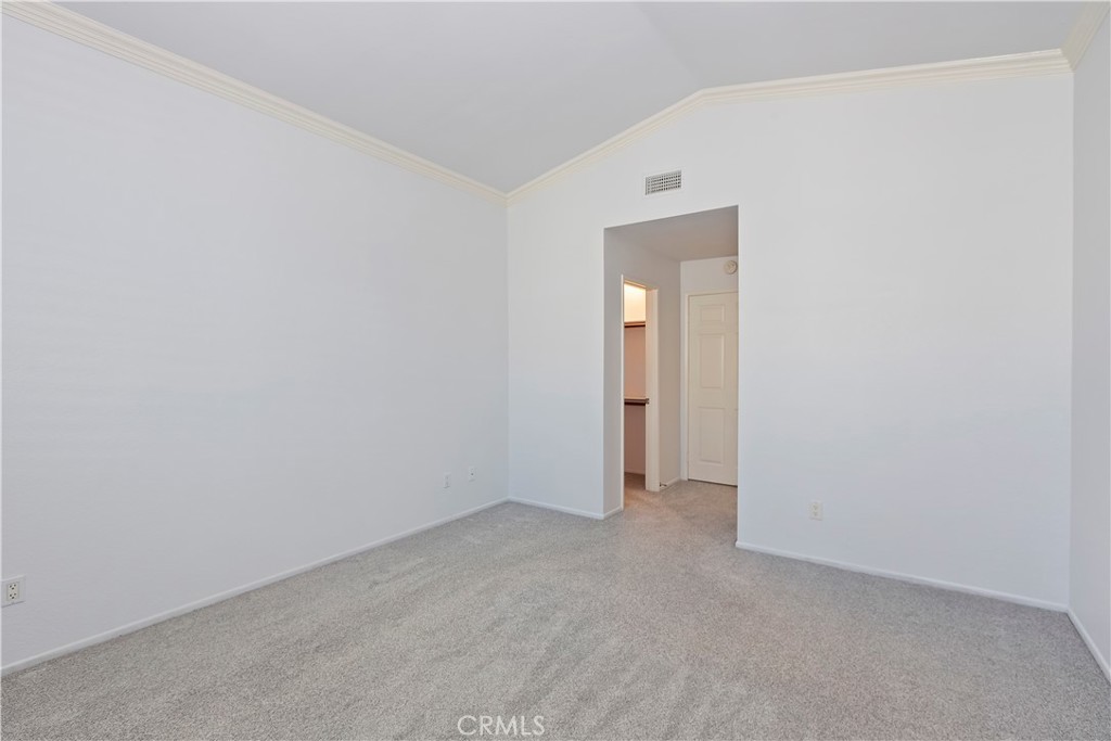 2192 Avocado Way Tustin, CA 92782 - Photo 17 of 41