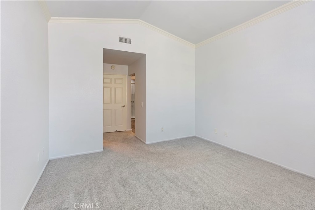 2192 Avocado Way Tustin, CA 92782 - Photo 18 of 41