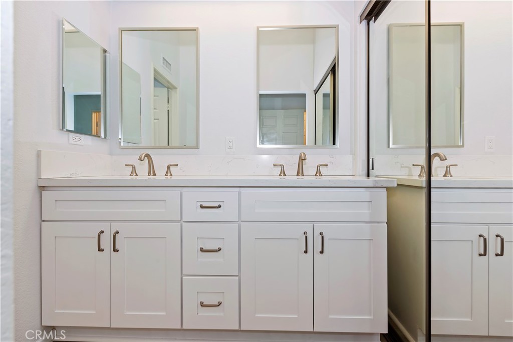 2192 Avocado Way Tustin, CA 92782 - Photo 19 of 41