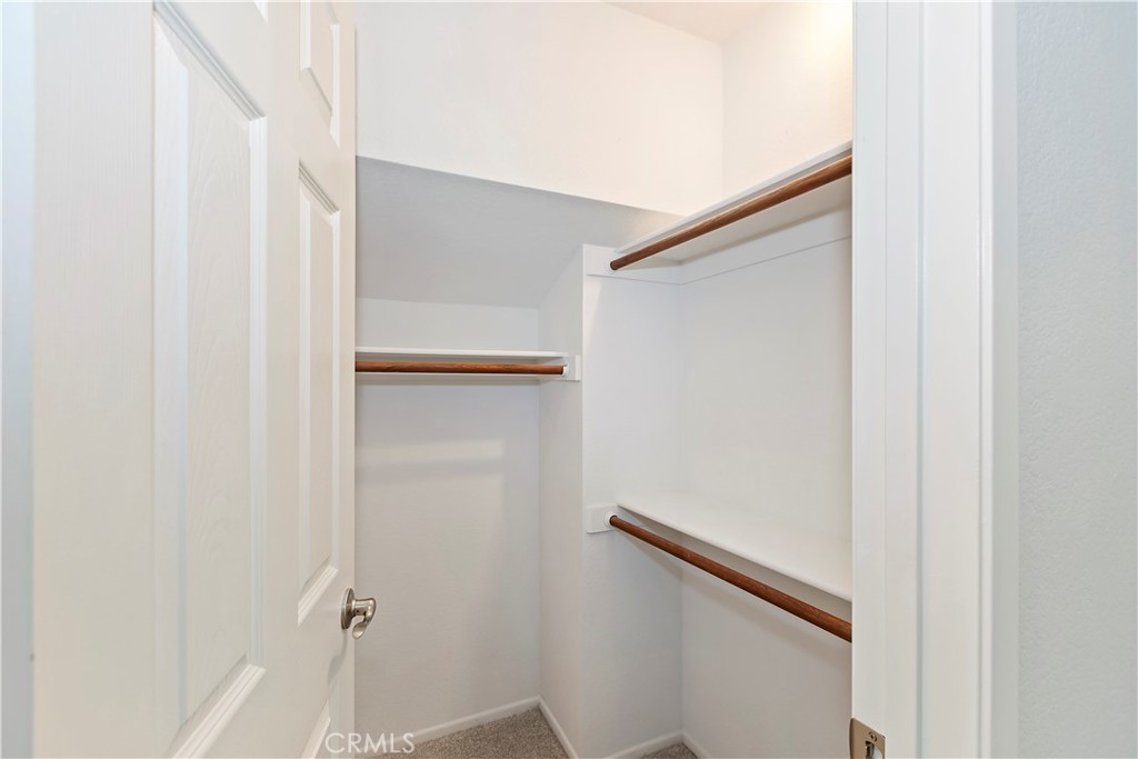 2192 Avocado Way Tustin, CA 92782 - Photo 21 of 41