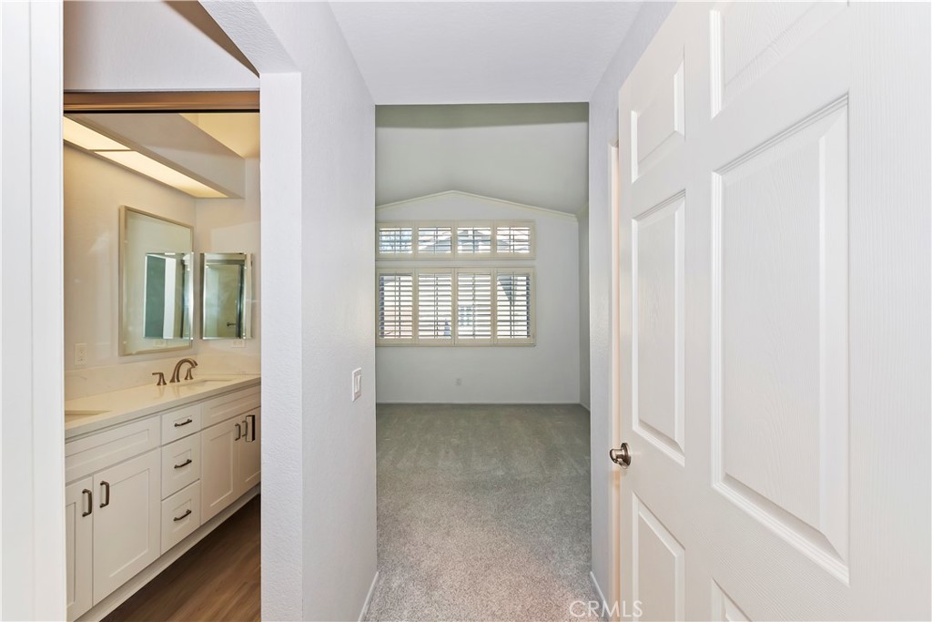 2192 Avocado Way Tustin, CA 92782 - Photo 22 of 41