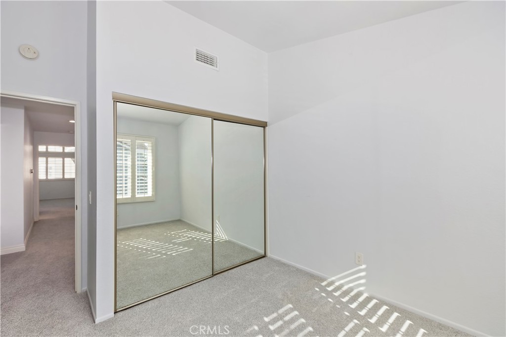 2192 Avocado Way Tustin, CA 92782 - Photo 24 of 41