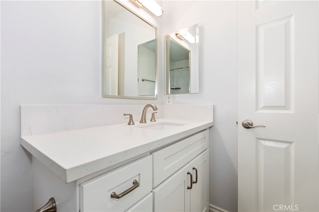 2192 Avocado Way Tustin, CA 92782 - Photo 27 of 41