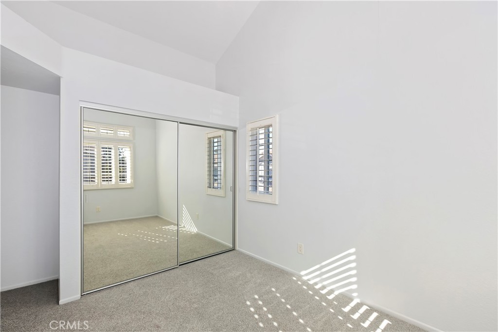 2192 Avocado Way Tustin, CA 92782 - Photo 29 of 41