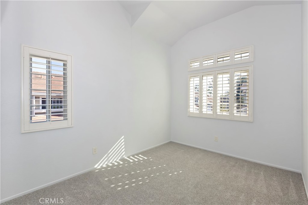 2192 Avocado Way Tustin, CA 92782 - Photo 30 of 41