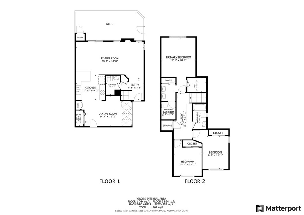 2192 Avocado Way Tustin, CA 92782 - Photo 3 of 41