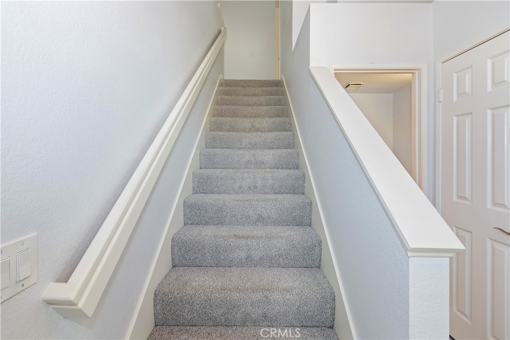 2192 Avocado Way Tustin, CA 92782 - Photo 31 of 41