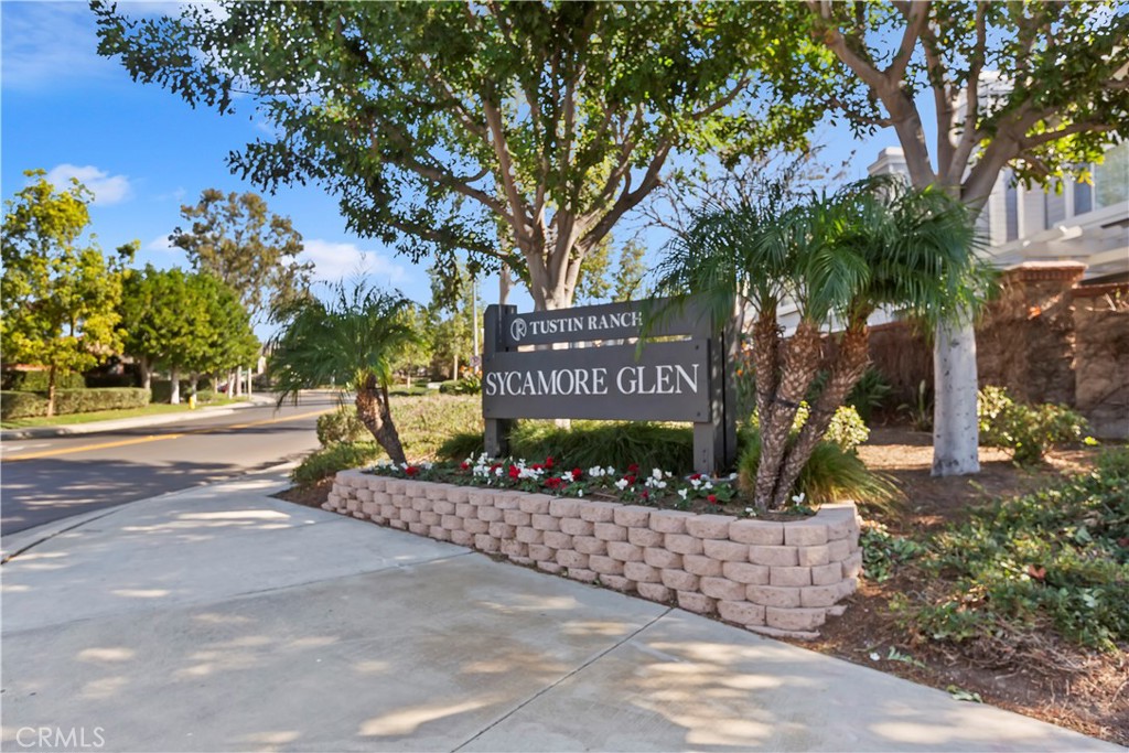 2192 Avocado Way Tustin, CA 92782 - Photo 35 of 41